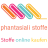 phantasiali stoffe logo