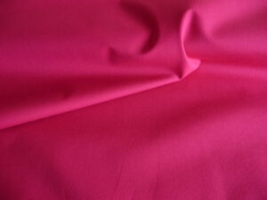 feste Baumwolle, pink, Italien, stil und stoff, phantsiali stoffe