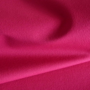 Baumwolle, pink, Jeansstoff, Elastan, Italien