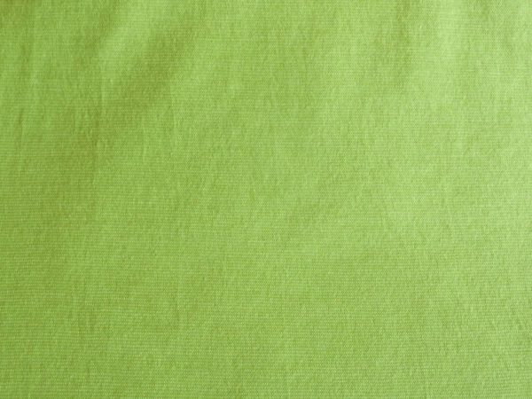 Jerseystoff, grün, leicht, Italien, weich, phantasiali stoffe, stil und stoff