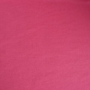 Jersey, Baumwolle, Italien, pink